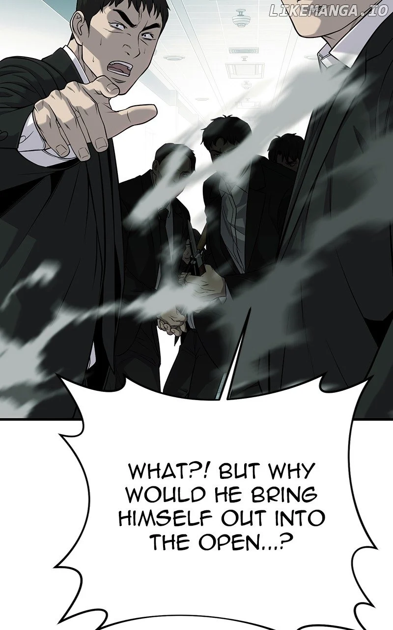 Page 11 of Chapter 37