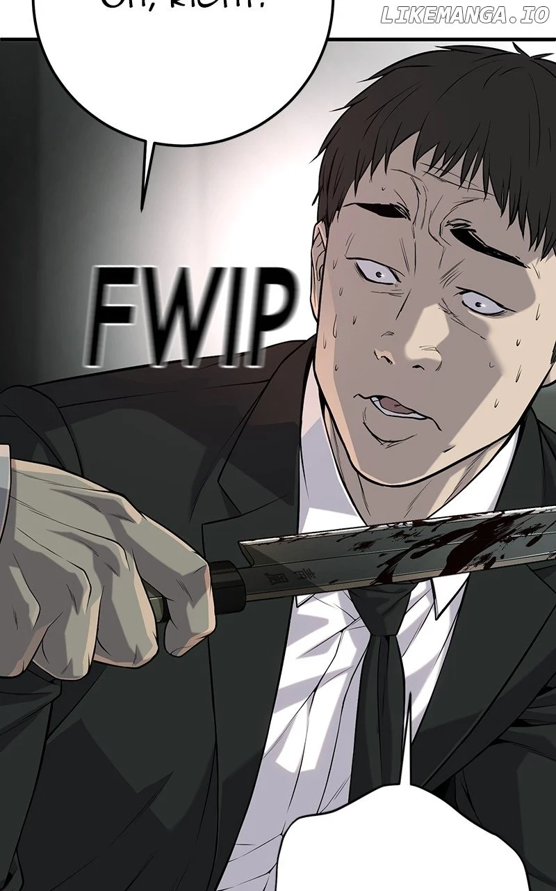 Page 110 of Chapter 37