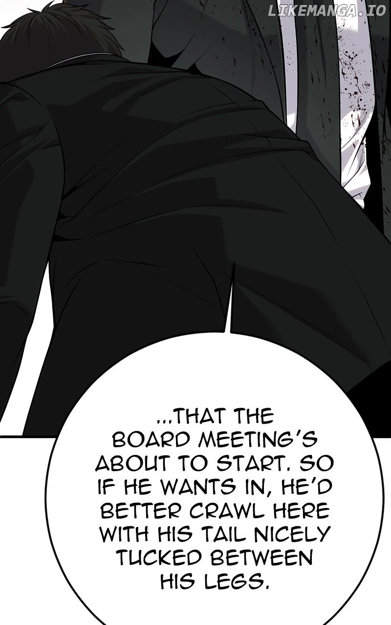 Page 113 of Chapter 37