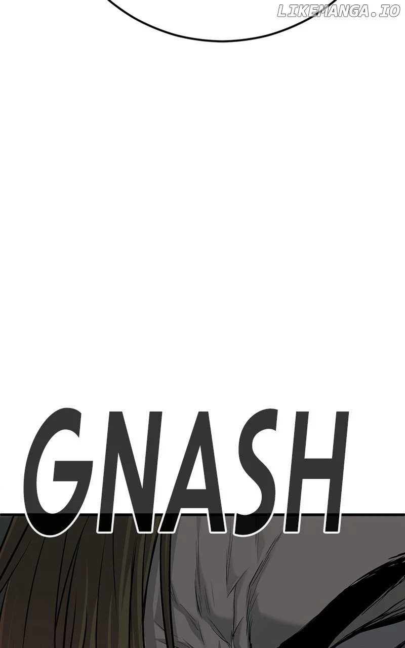 Page 114 of Chapter 37