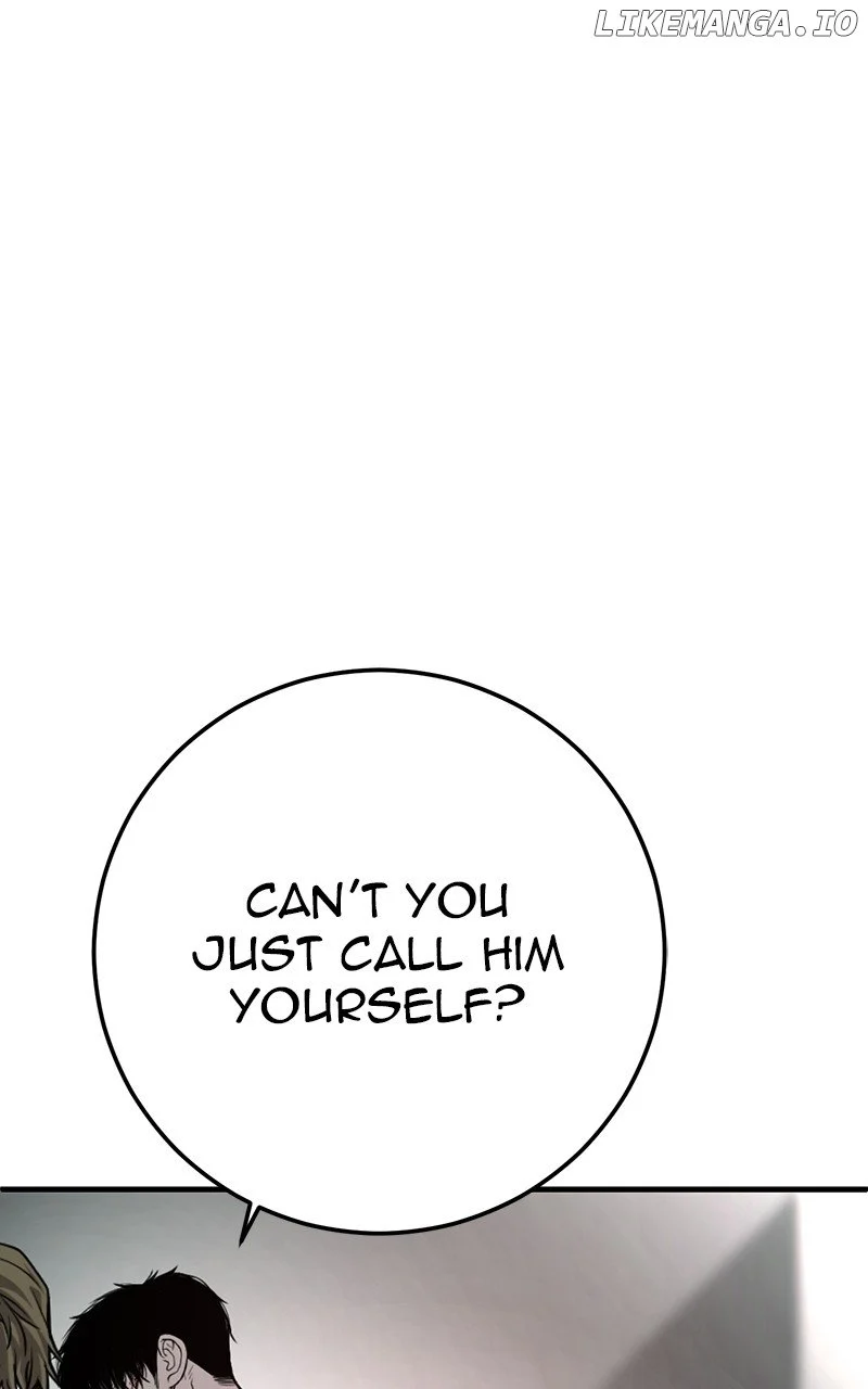 Page 116 of Chapter 37
