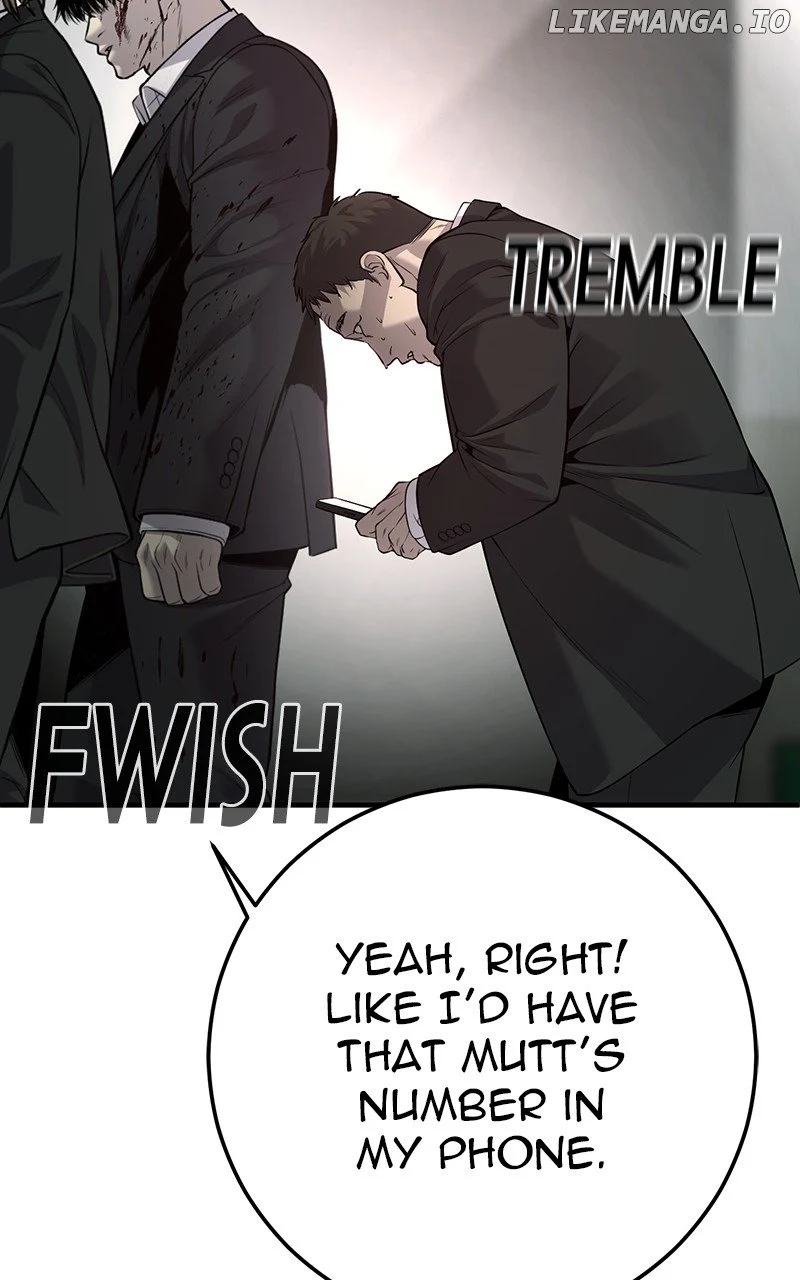 Page 117 of Chapter 37