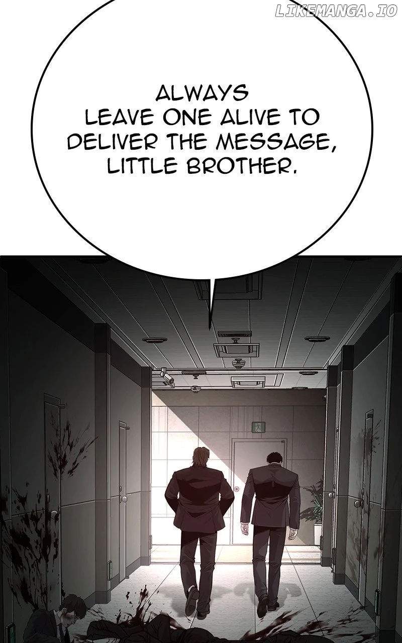 Page 119 of Chapter 37