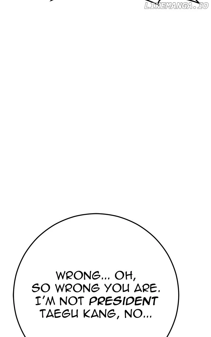 Page 12 of Chapter 37