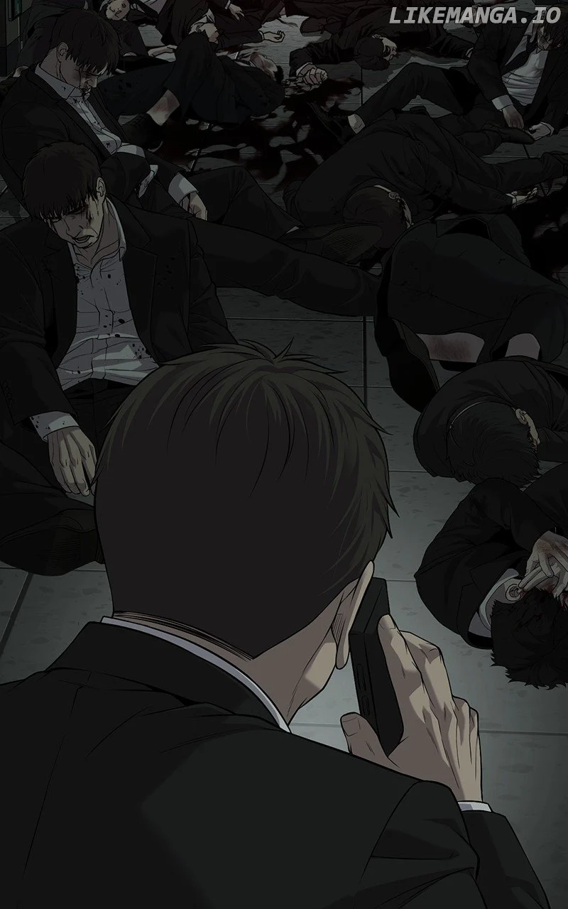 Page 120 of Chapter 37