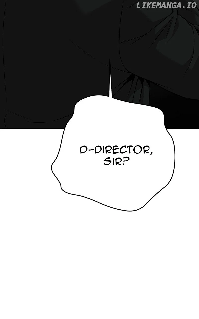 Page 121 of Chapter 37