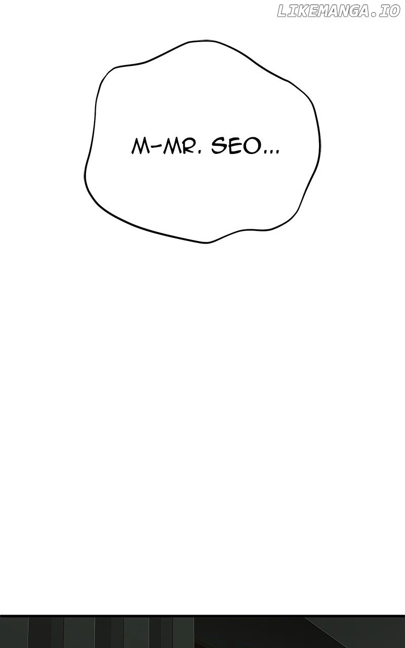 Page 122 of Chapter 37
