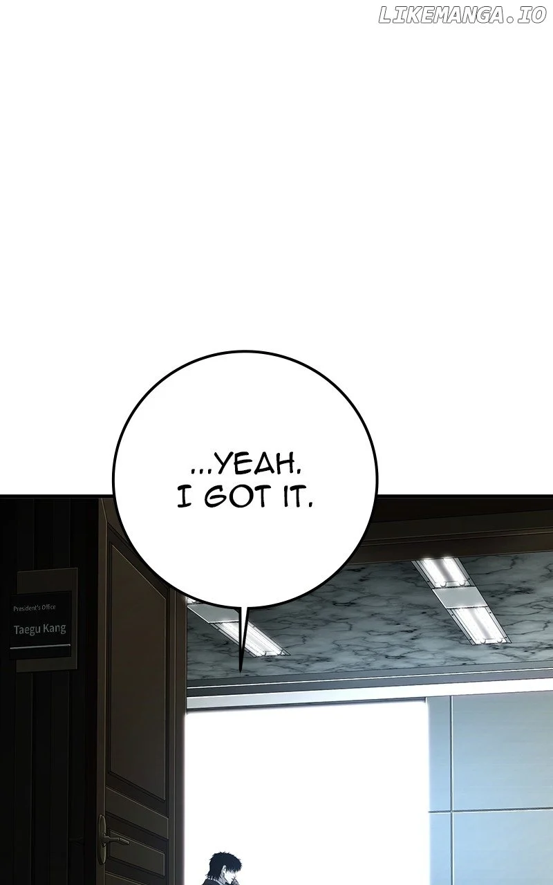Page 124 of Chapter 37
