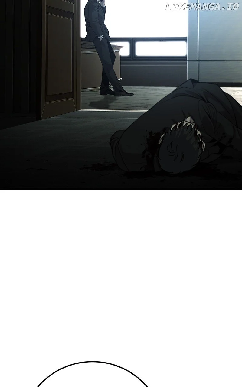 Page 125 of Chapter 37
