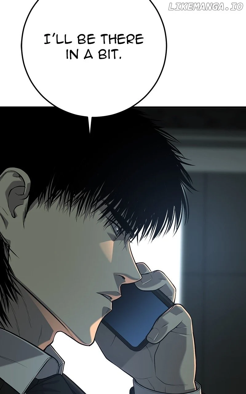 Page 126 of Chapter 37