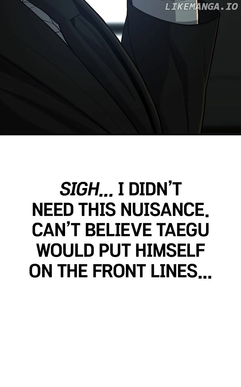 Page 127 of Chapter 37