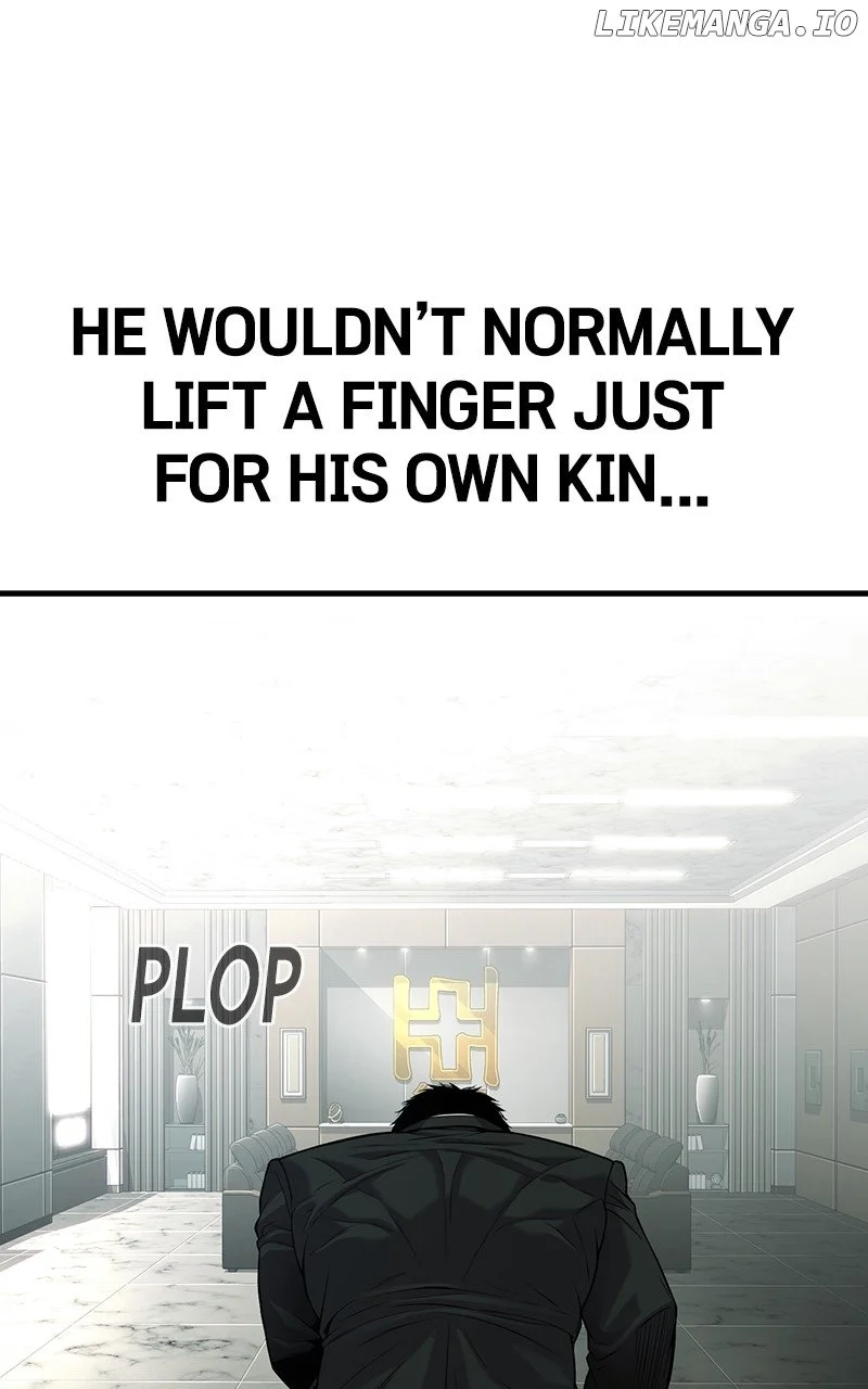 Page 128 of Chapter 37