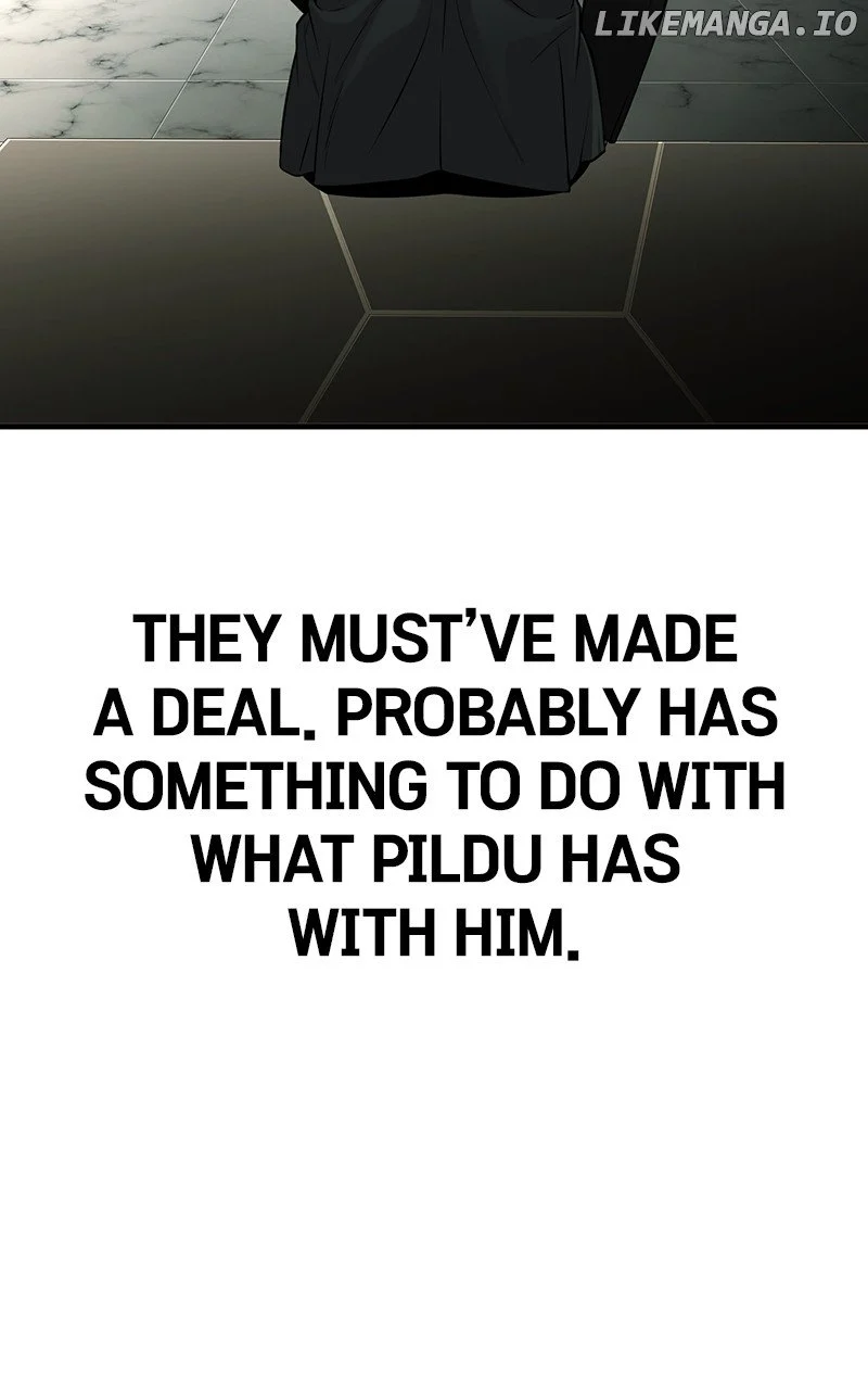 Page 129 of Chapter 37