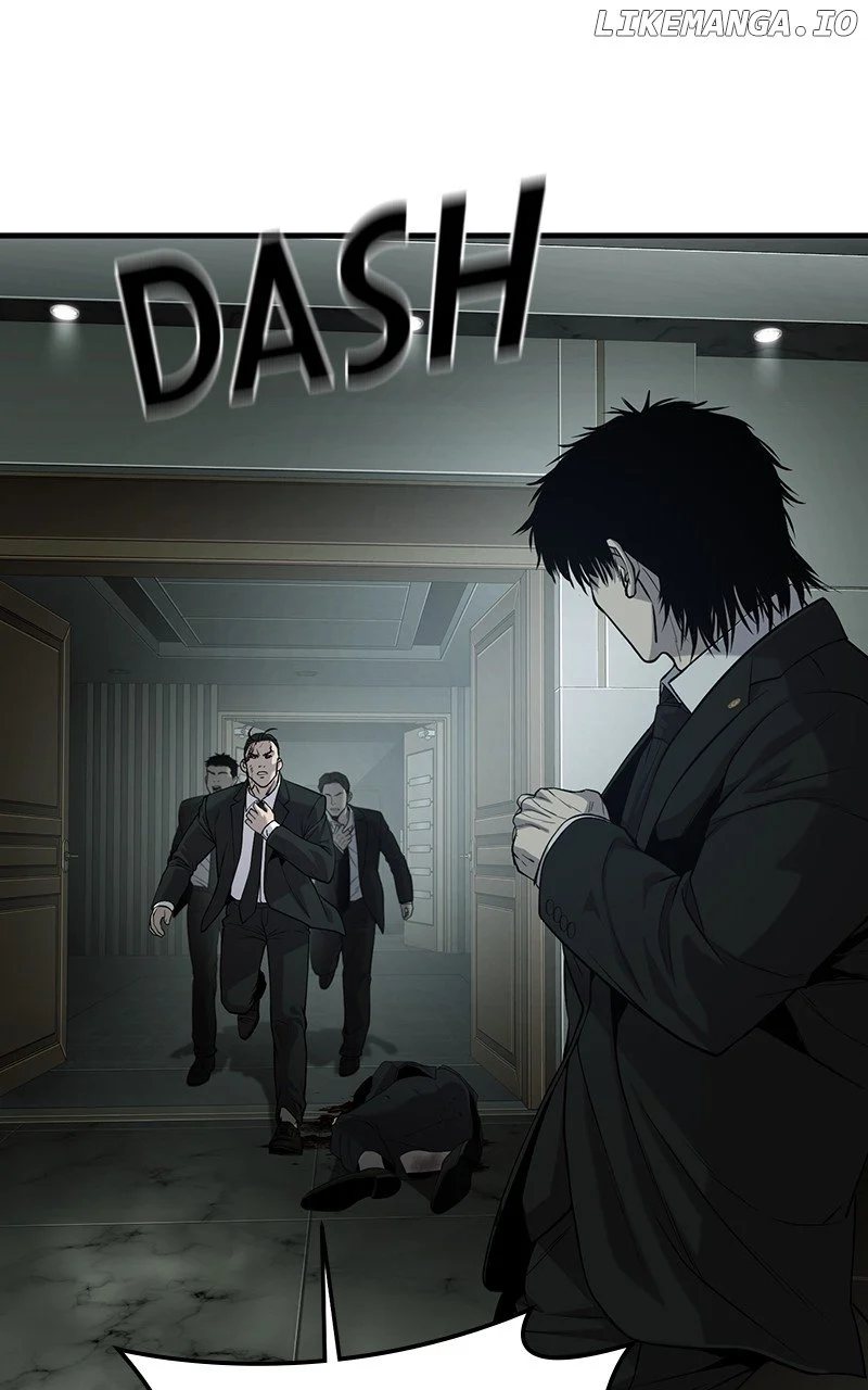 Page 130 of Chapter 37