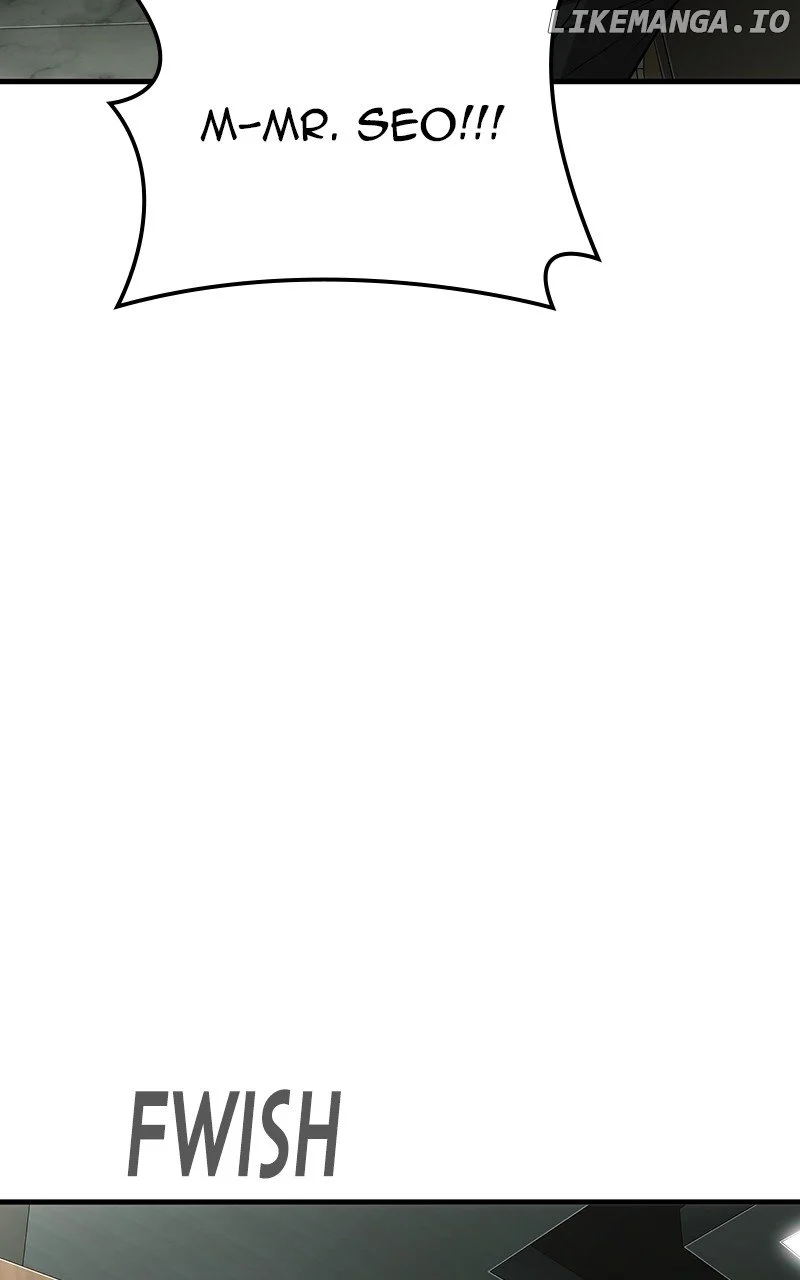 Page 131 of Chapter 37