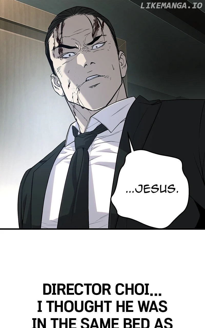 Page 132 of Chapter 37