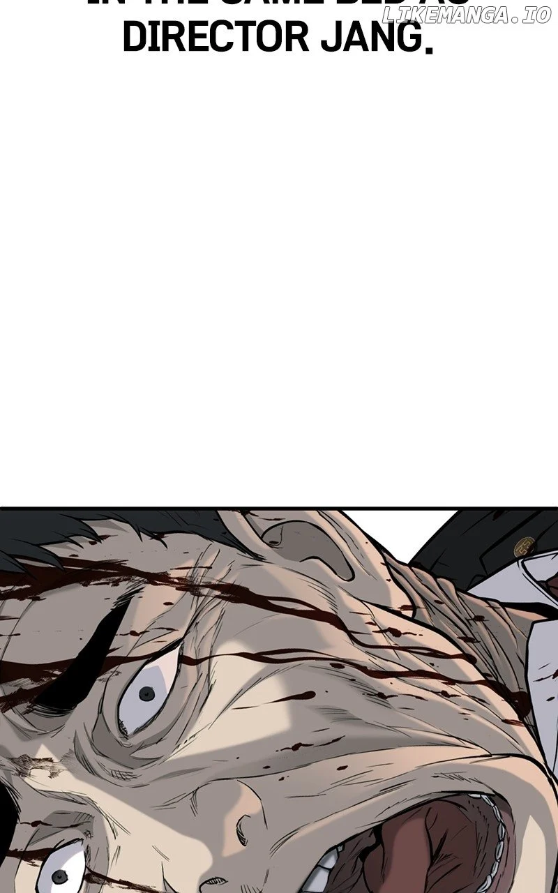 Page 133 of Chapter 37