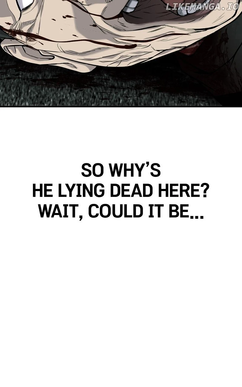Page 134 of Chapter 37