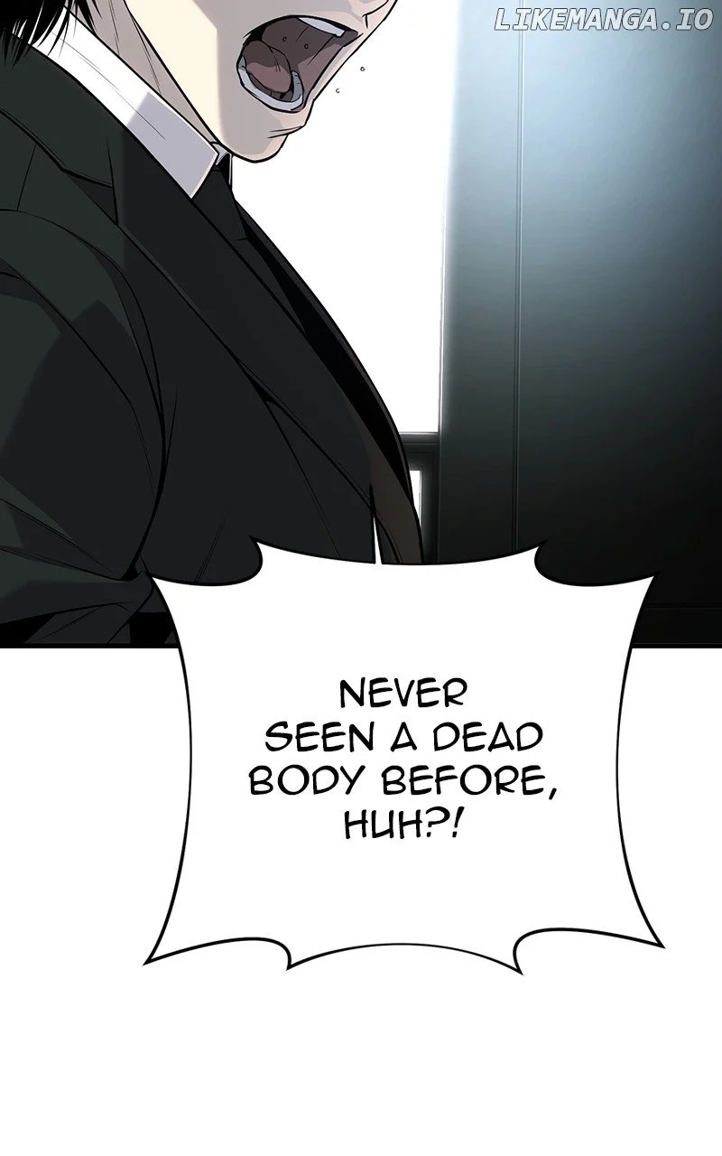 Page 136 of Chapter 37