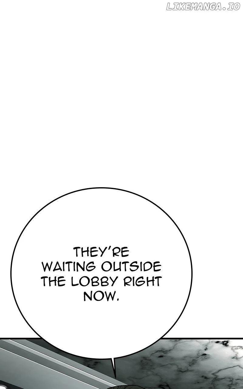 Page 139 of Chapter 37
