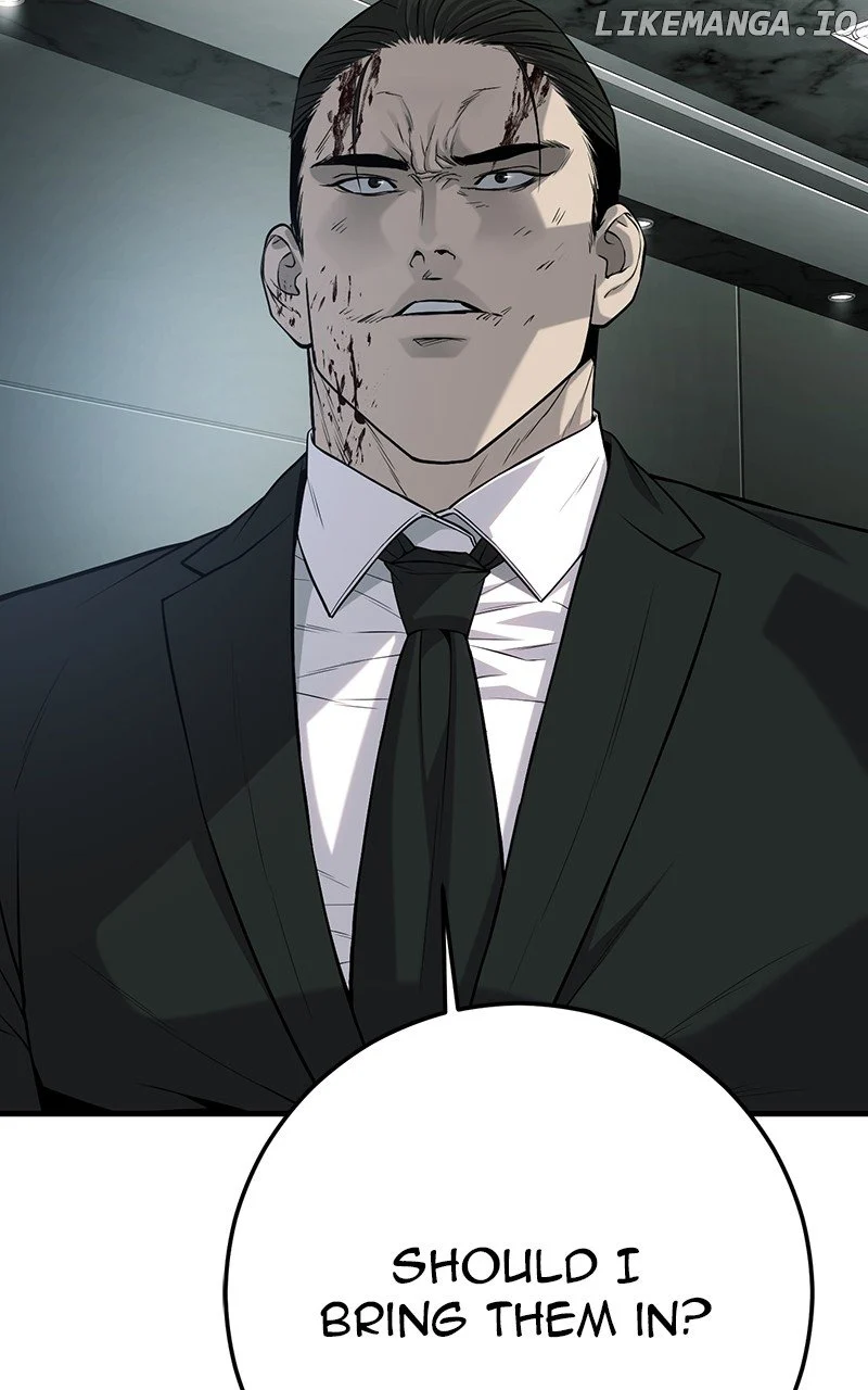 Page 140 of Chapter 37