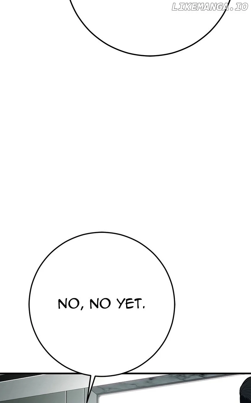 Page 141 of Chapter 37
