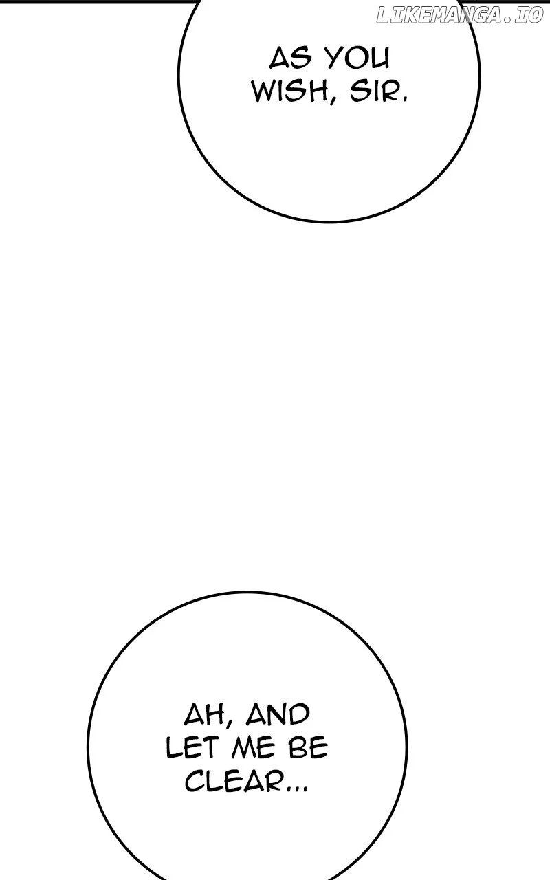 Page 145 of Chapter 37