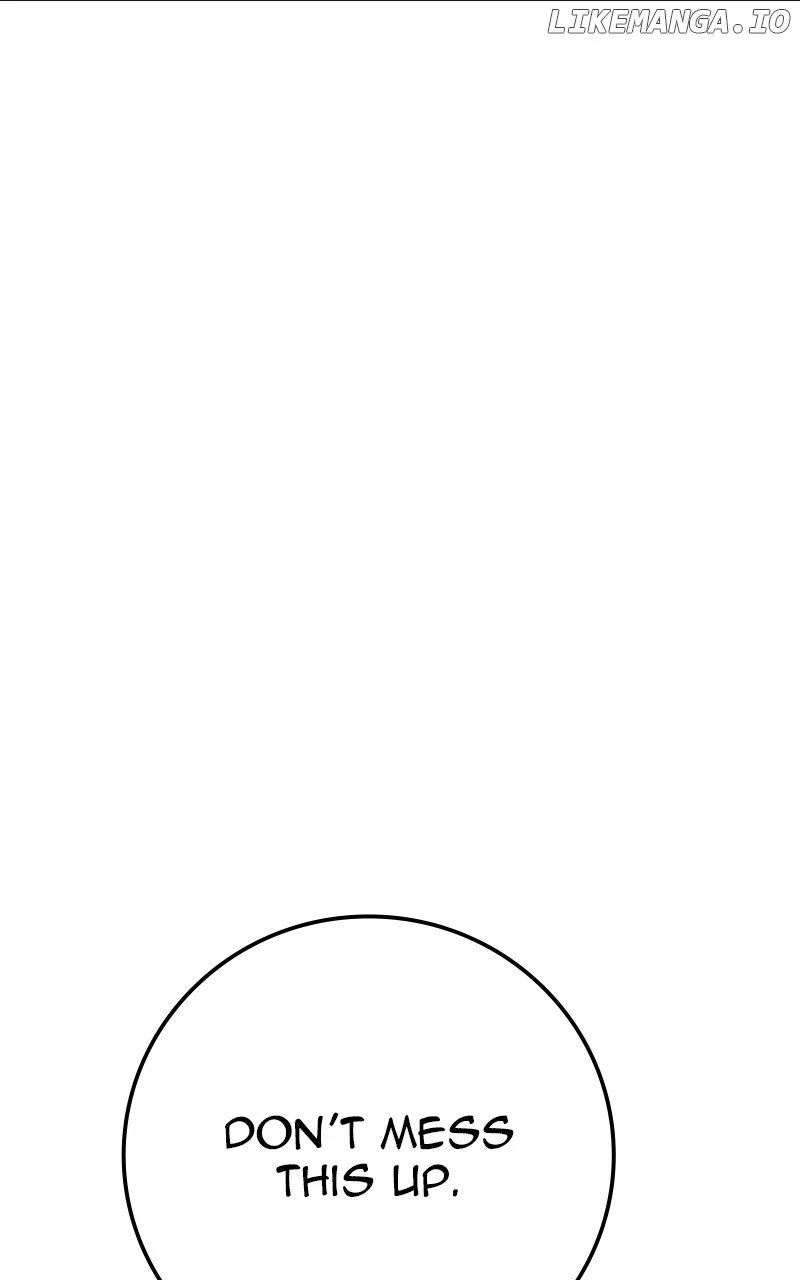 Page 147 of Chapter 37