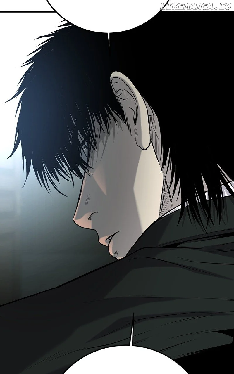 Page 148 of Chapter 37