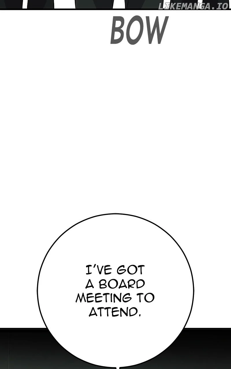 Page 151 of Chapter 37
