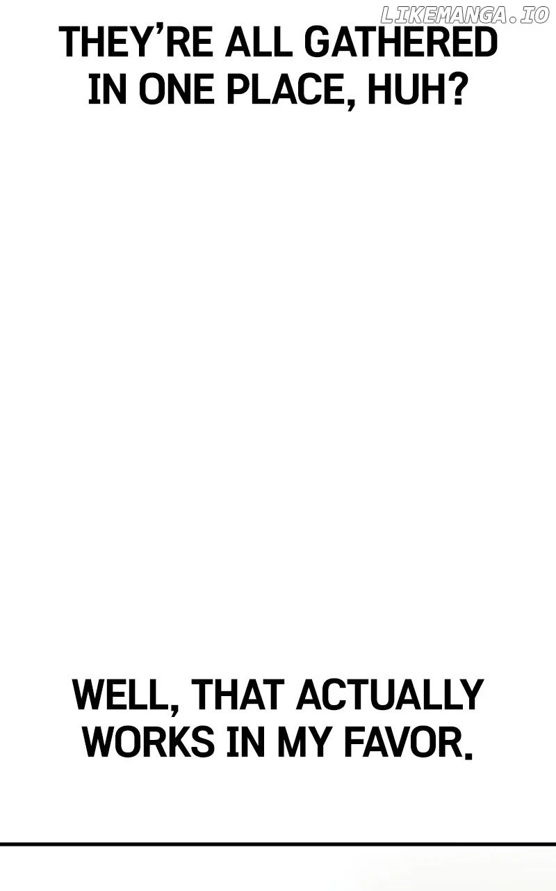 Page 153 of Chapter 37