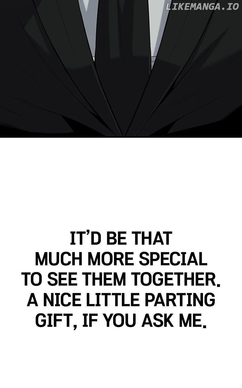 Page 155 of Chapter 37