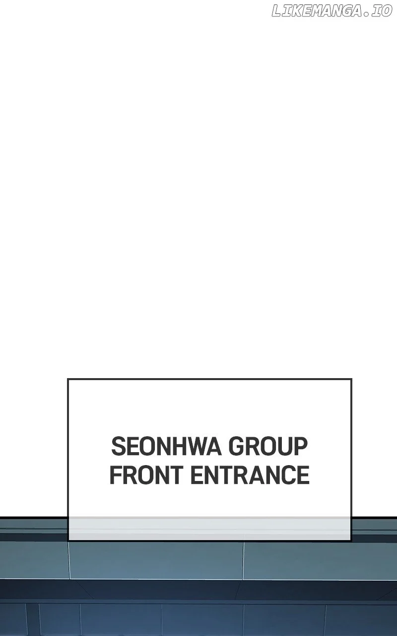 Page 157 of Chapter 37