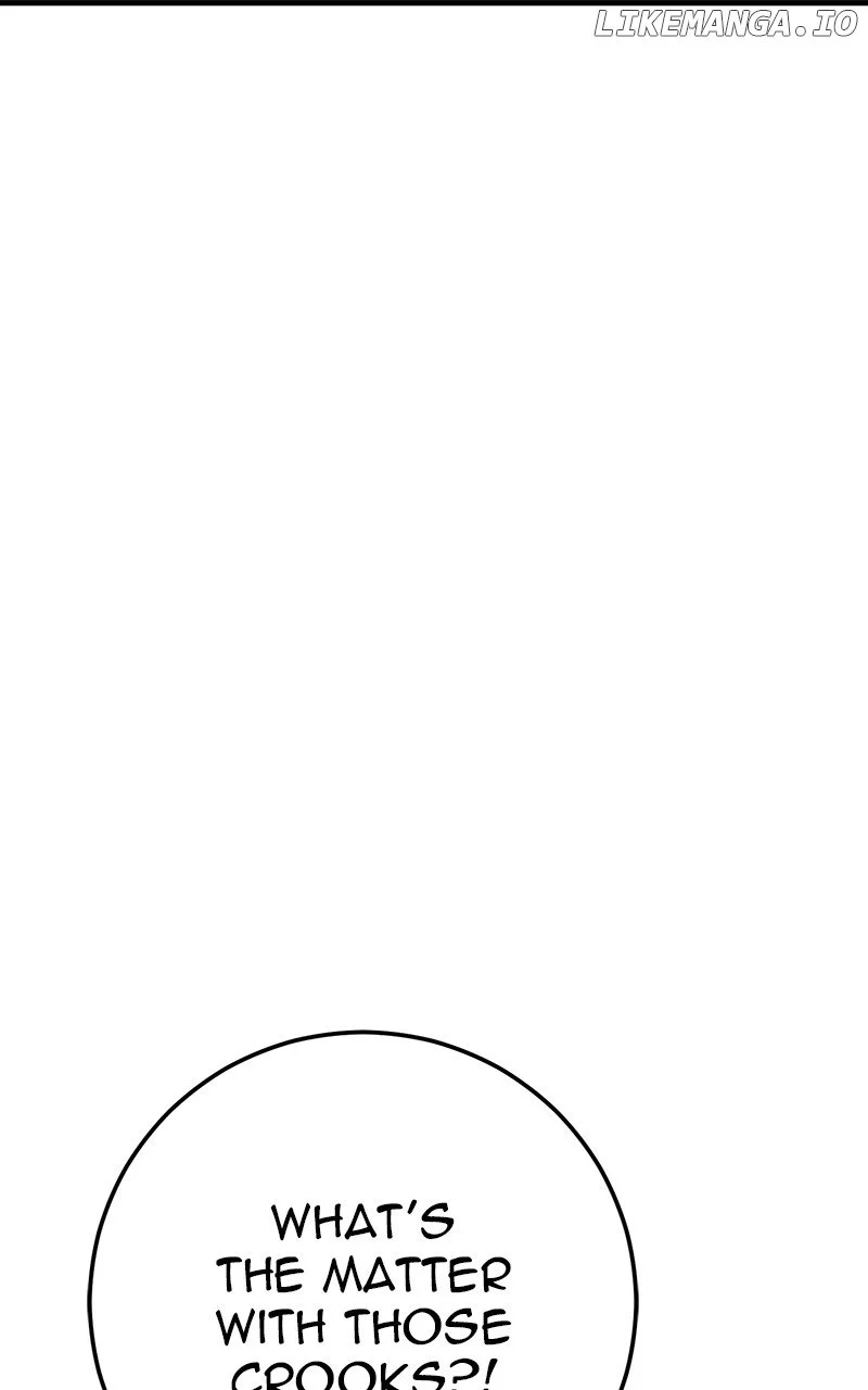 Page 159 of Chapter 37
