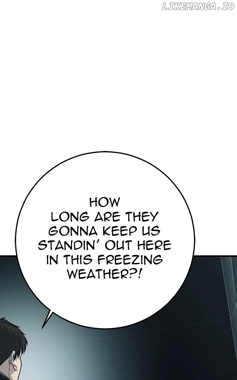 Page 161 of Chapter 37