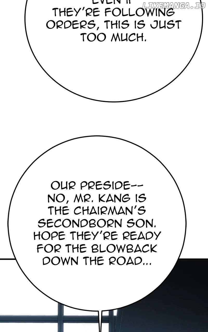 Page 163 of Chapter 37