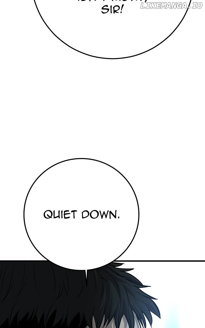 Page 165 of Chapter 37