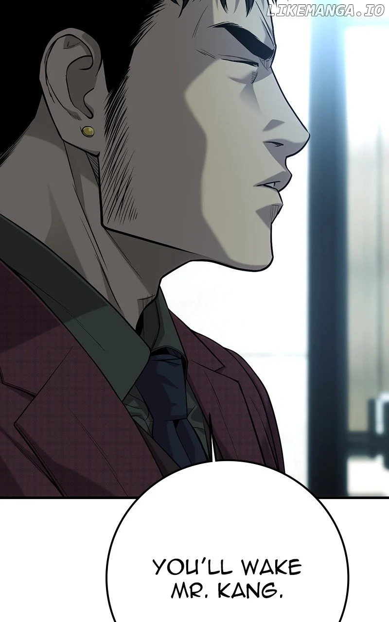 Page 166 of Chapter 37