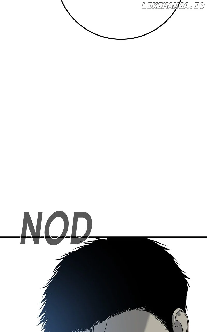 Page 167 of Chapter 37