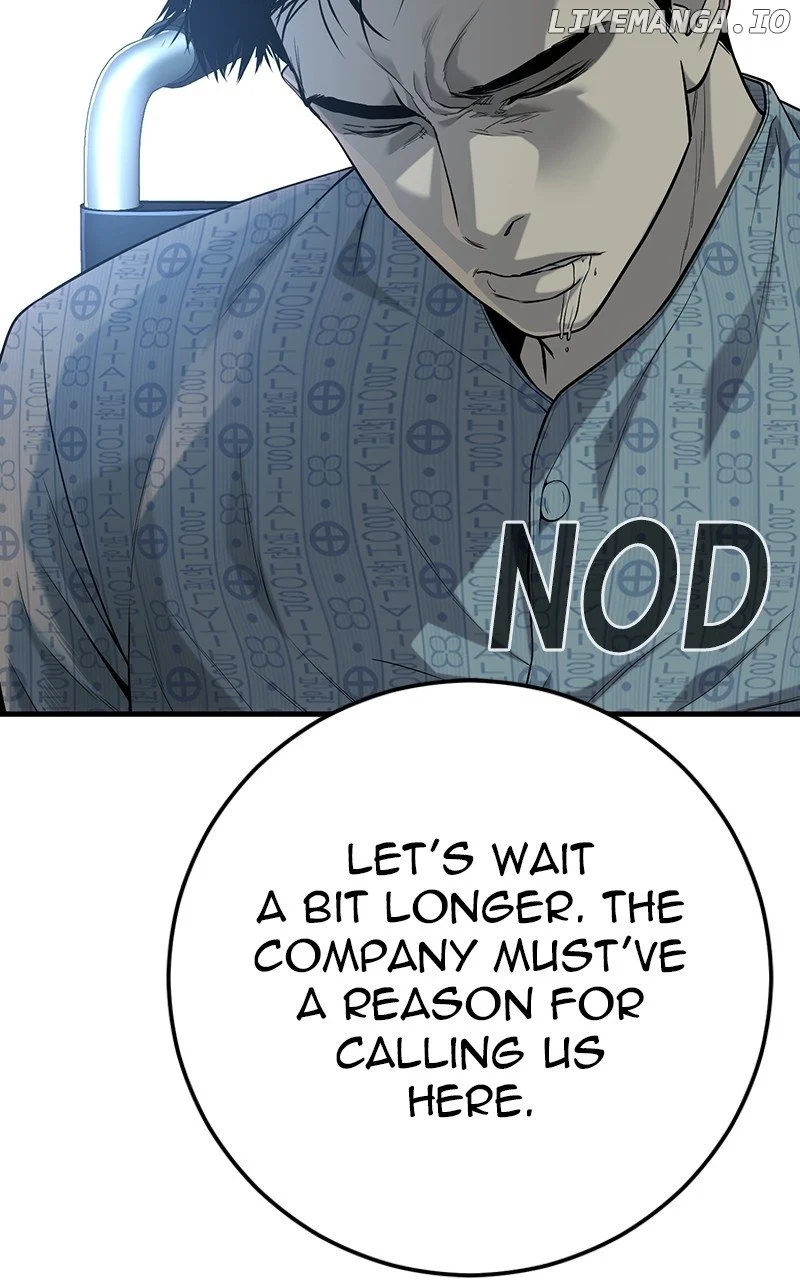 Page 168 of Chapter 37
