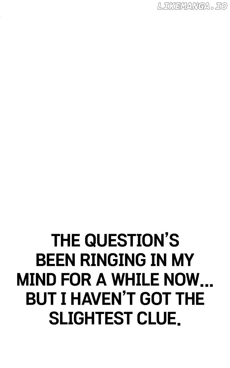Page 169 of Chapter 37
