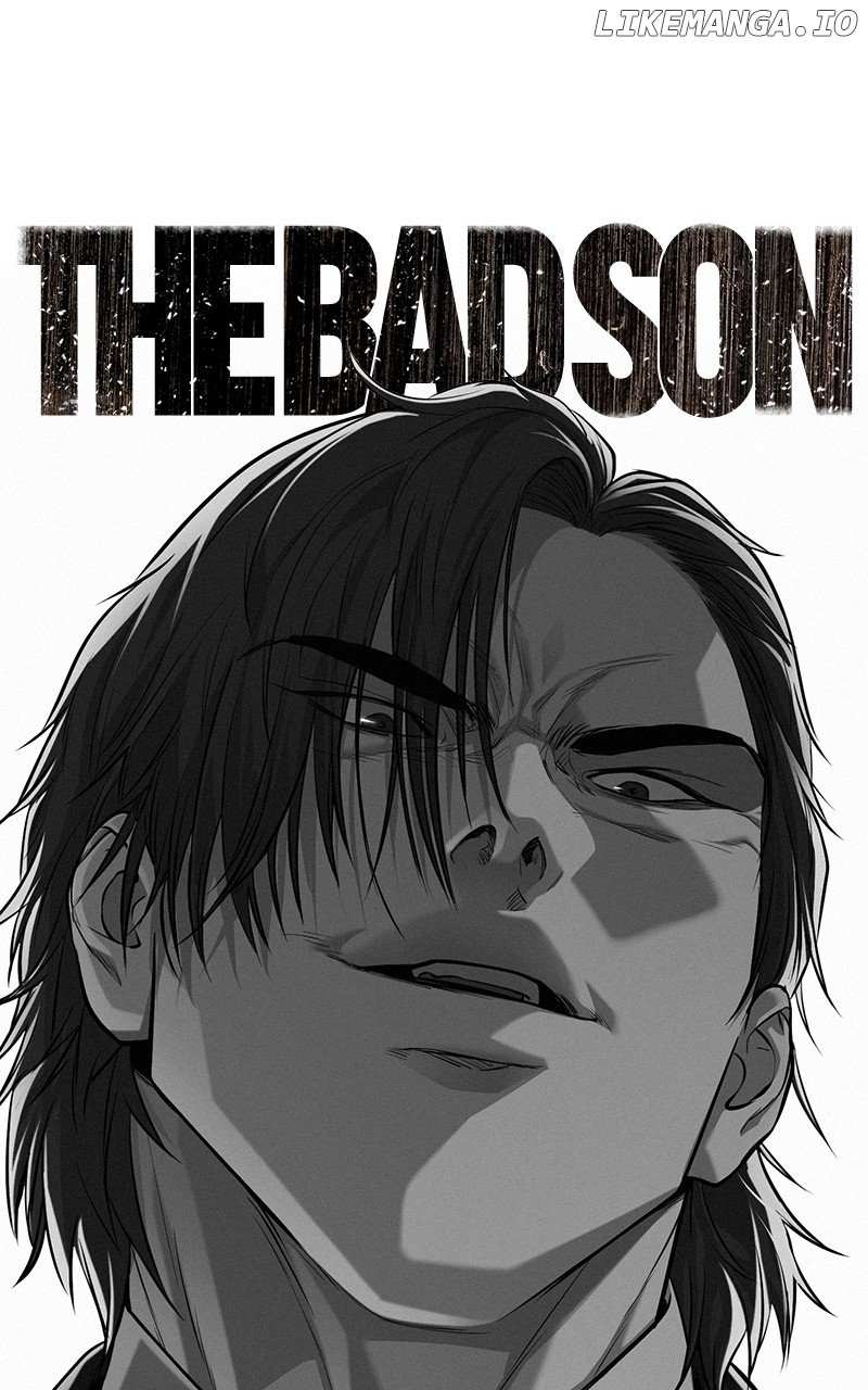 Page 17 of Chapter 37