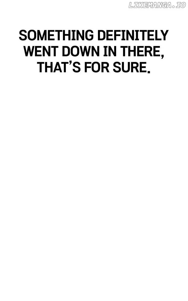 Page 171 of Chapter 37