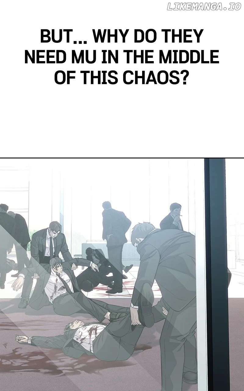 Page 172 of Chapter 37