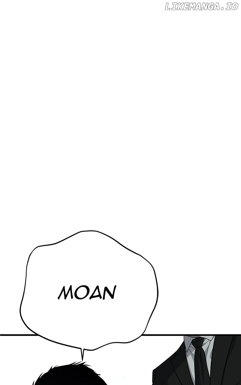 Page 174 of Chapter 37