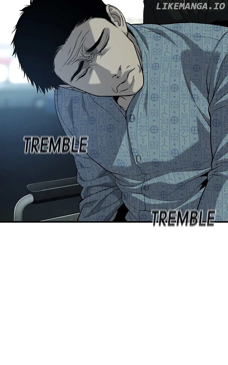 Page 175 of Chapter 37