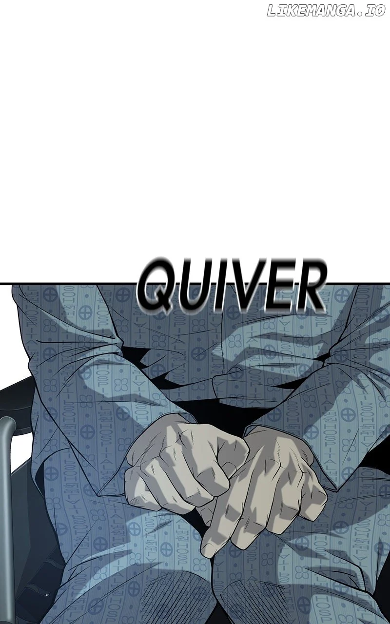 Page 176 of Chapter 37