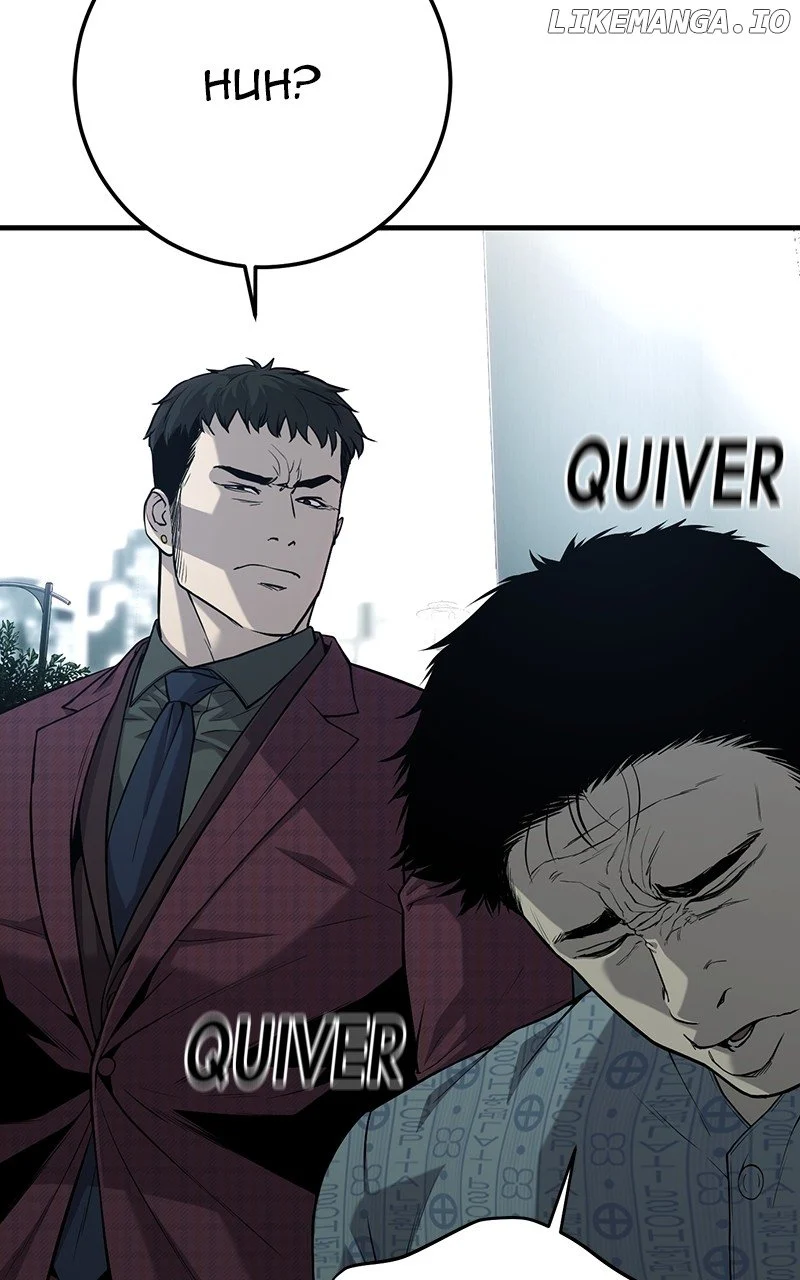 Page 178 of Chapter 37
