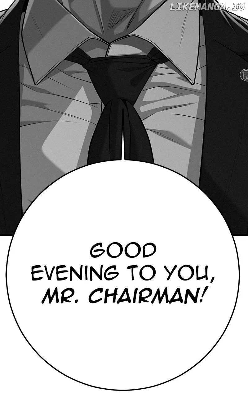 Page 18 of Chapter 37
