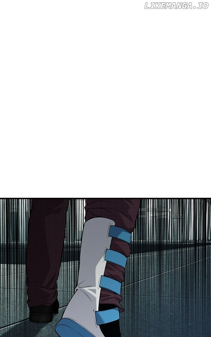 Page 181 of Chapter 37